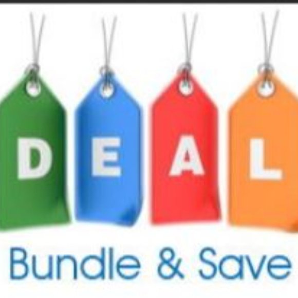 Meet your Posher, Alesia - Picture 6 of 9